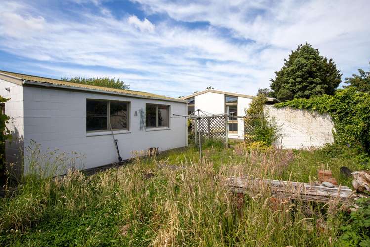 148 Hendersons Road Hoon Hay_25