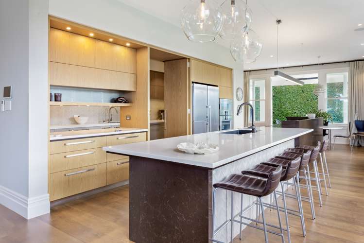 172 Orakei Road Remuera_7