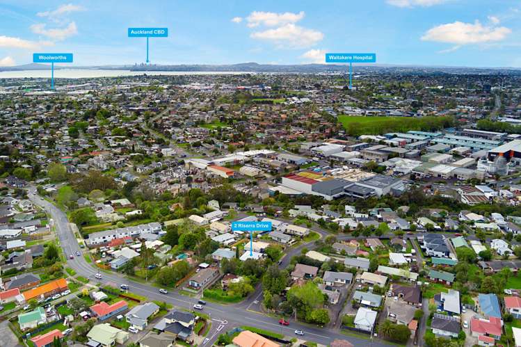 2 Riserra Drive Ranui_27