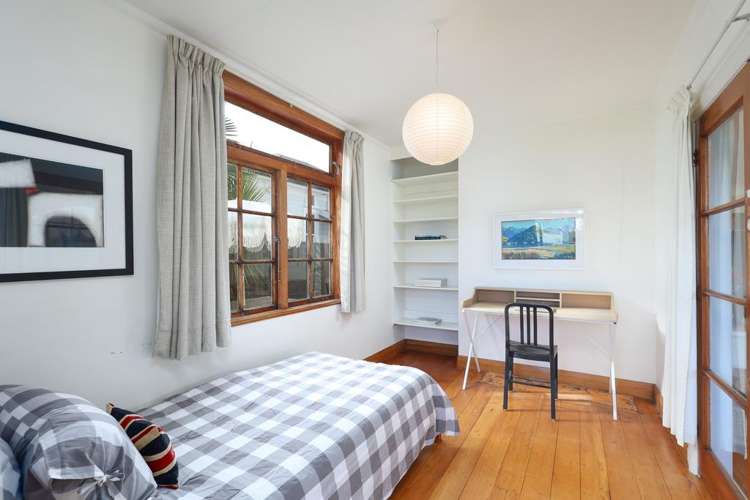 1/97 Kawai Street Nelson South_15