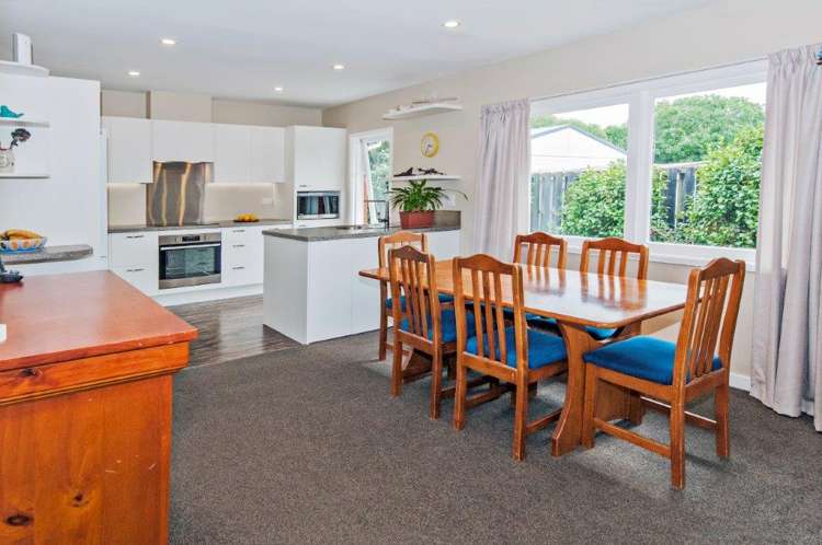 12 Lee Street Southbridge_6