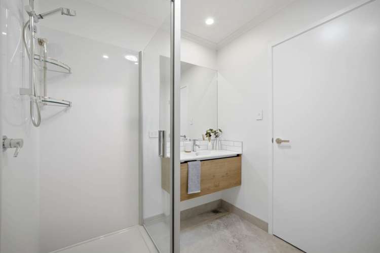 59 Cadness Street Northcote_18