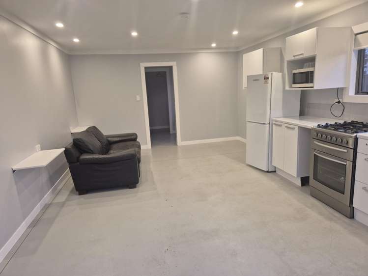 30 Francis Drake Street Waipukurau_14