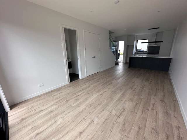39B Podgora Avenue Kumeu_3