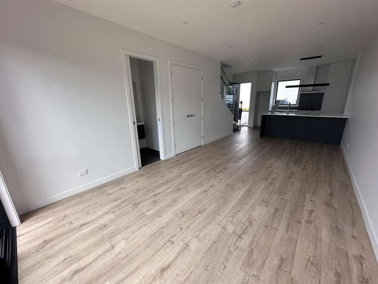 39B Podgora Avenue Kumeu_3