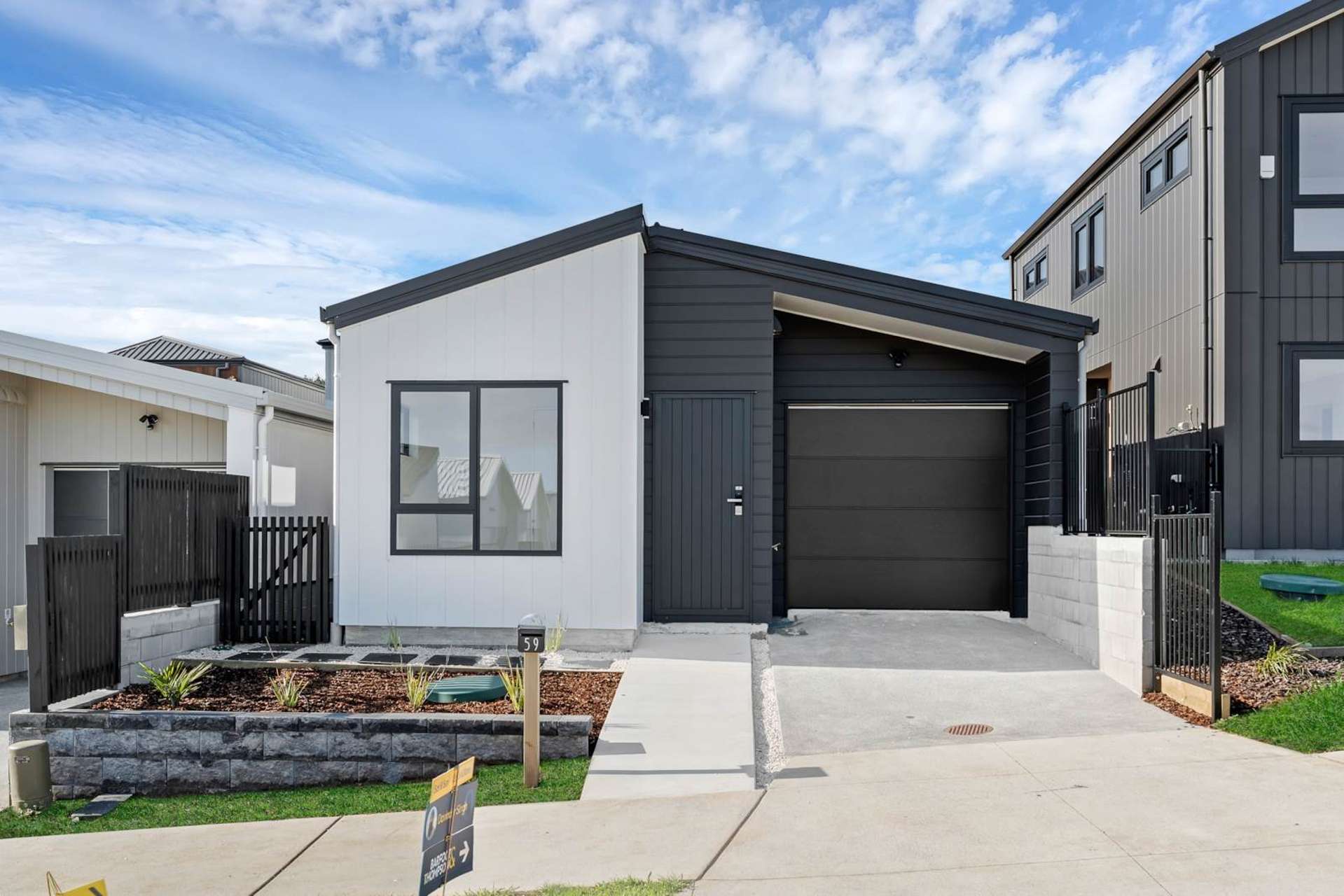 59 Taukahiwi Road Pukekohe_0