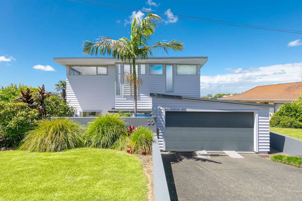 30 Aotearoa Terrace_0