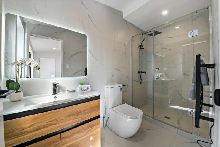 Lot 1-4/33 Alton Terrace Pakuranga Heights_24