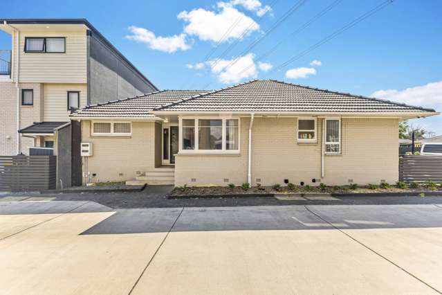 2/30 Calvert Avenue Mangere East_4