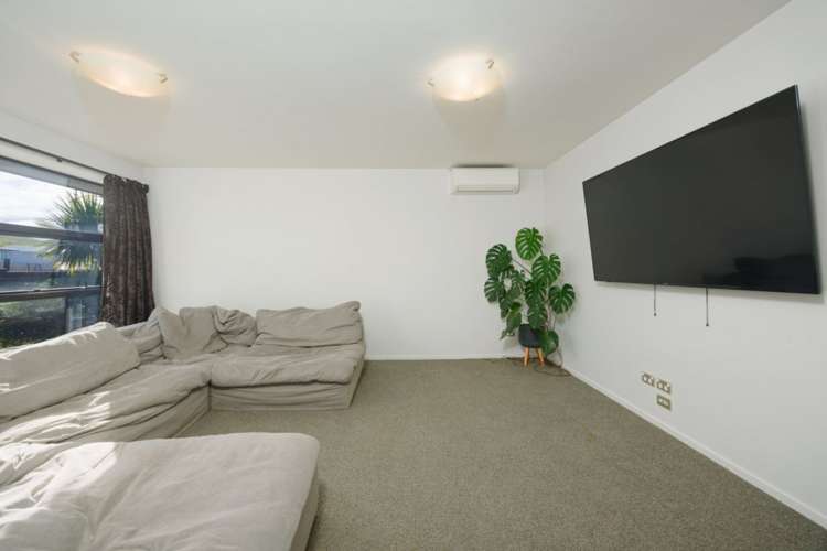 88 Shearwater Drive Kaikoura_13