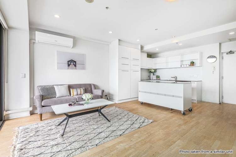 902/18 Beach Road Auckland Central_0