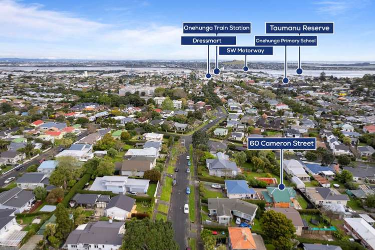 60 Cameron Street Onehunga_28