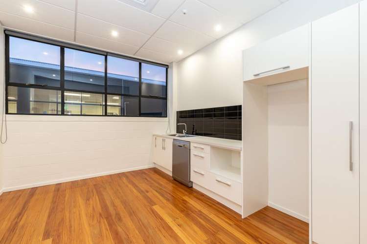 336 Durham Street North City Centre_3