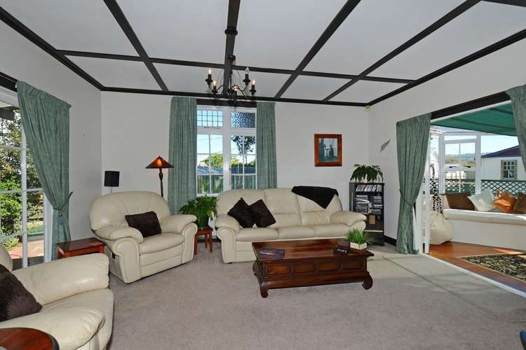 50 Awamutu Grove Waiwhetu_3