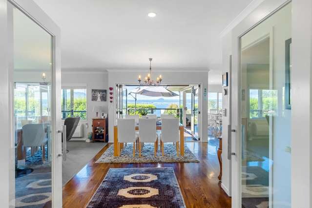 104 Wakeman Road Acacia Bay_2