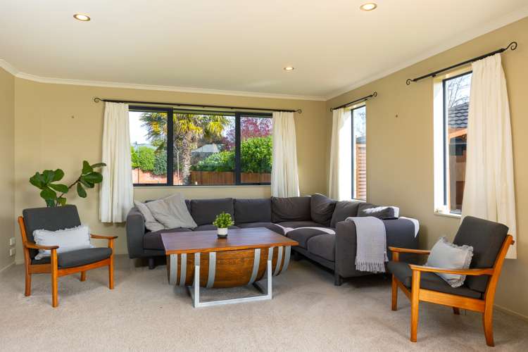 37 Hope Drive Witherlea_8