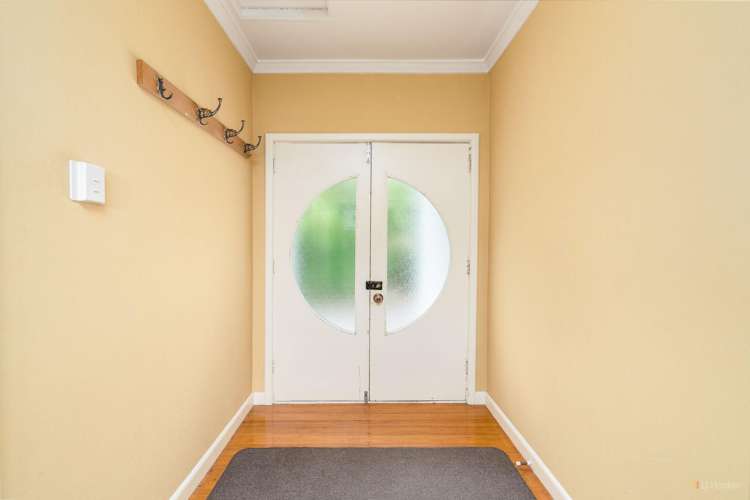 53 Rhodes Street Waimate_9