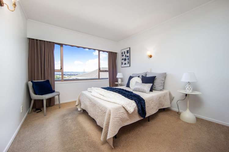 9B John Davis Road Mt Roskill_10