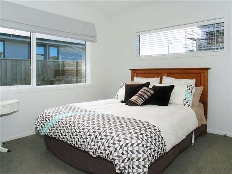 3 Linda Burke Way Aotea_18