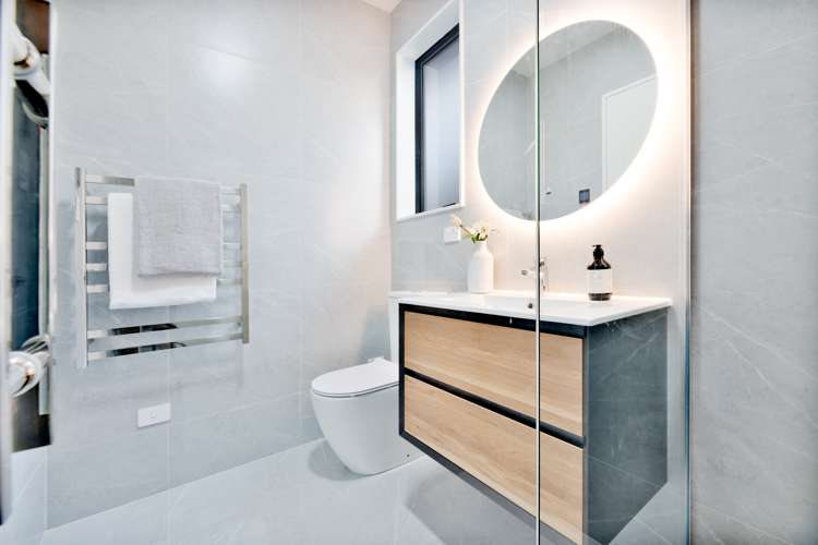 7 Kiokio Place Swanson_23