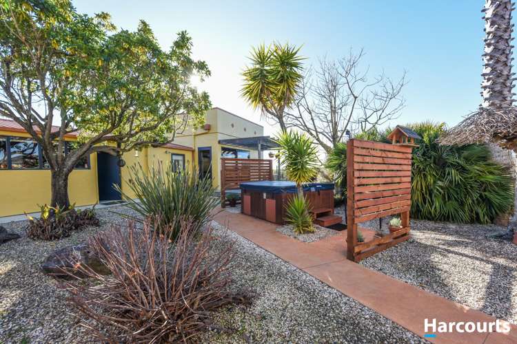 86 Dawson Road Mapua_21