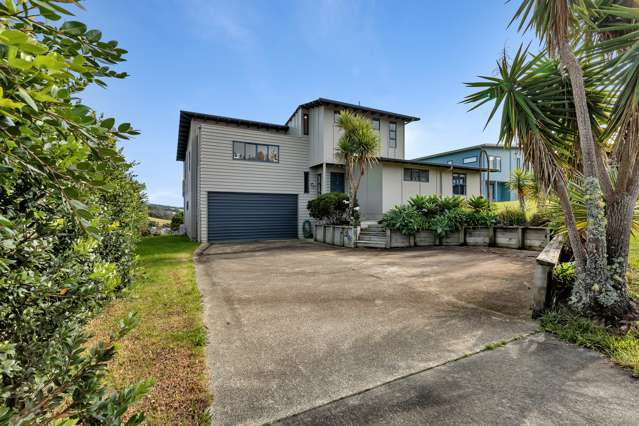 5 Margaret Way Langs Beach_4