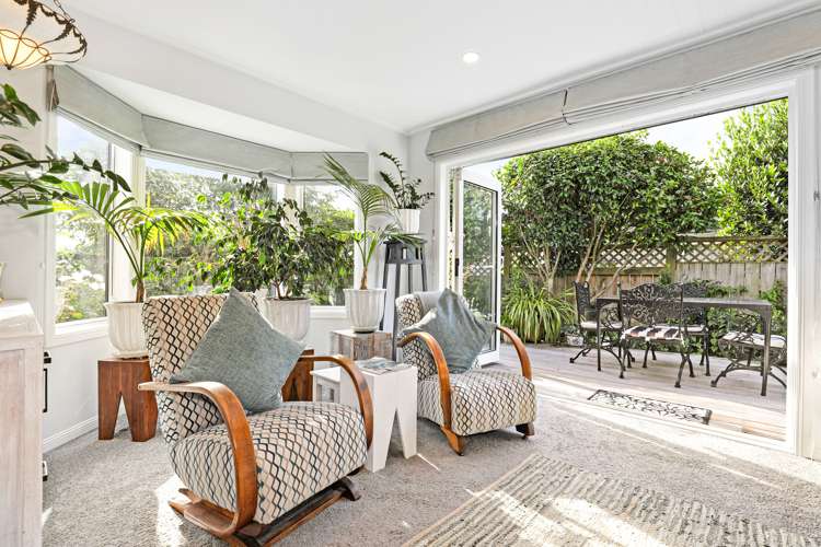 2/8 Kiwi Street Taupo_8