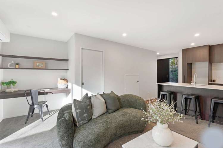 5/5 Reading Street Upper Riccarton_7