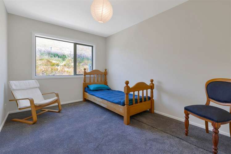 212 Waikari Valley Road Scargill_14