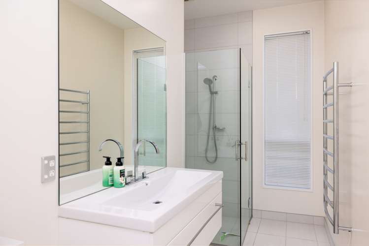 5 Palmview Drive Rangiora_19