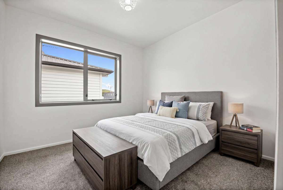 95R Felton Mathew Avenue_4