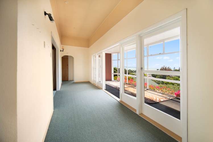 66 Chamberlain Street Tahunanui_14