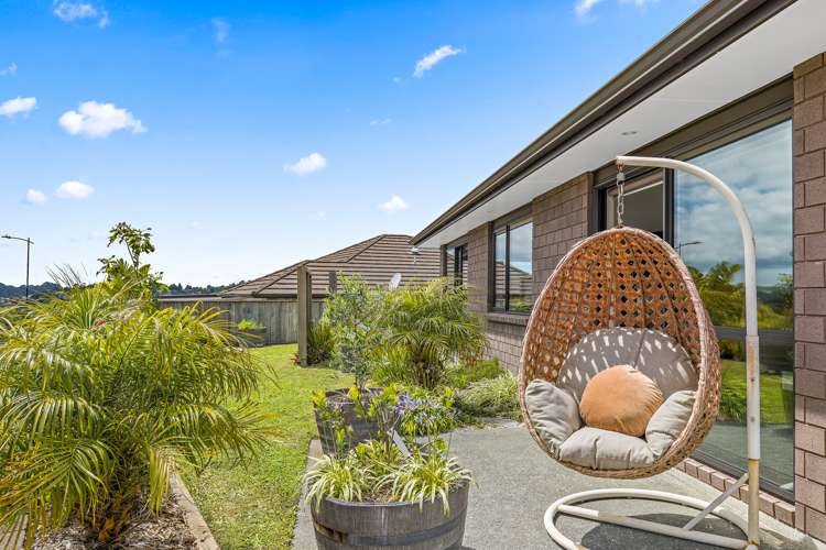 15 Oliver Street Warkworth_2