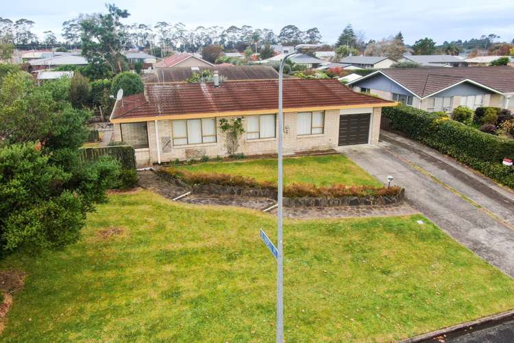 34A Fairview Road Katikati_13