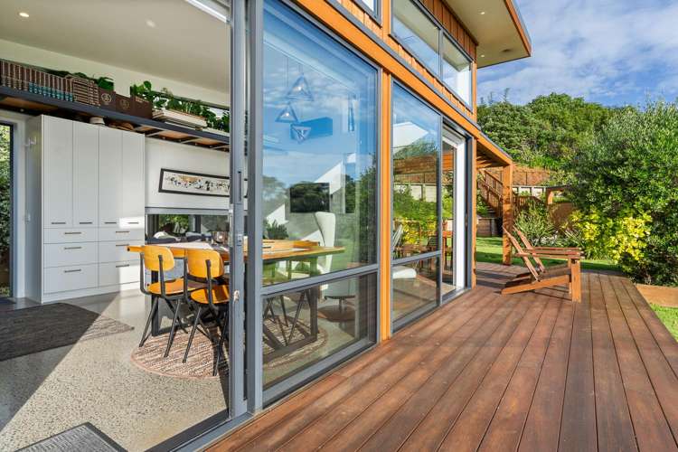 29 Dolphin Place Tutukaka_39