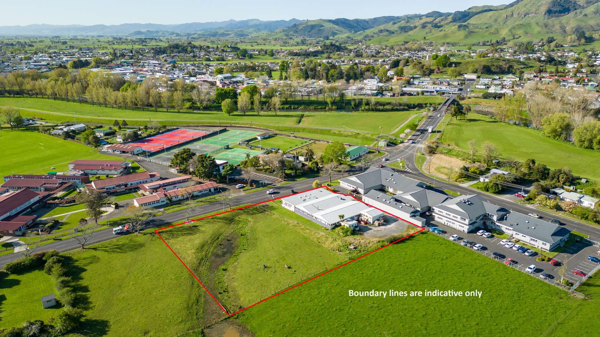 10 Te Aroha Road Paeroa_0