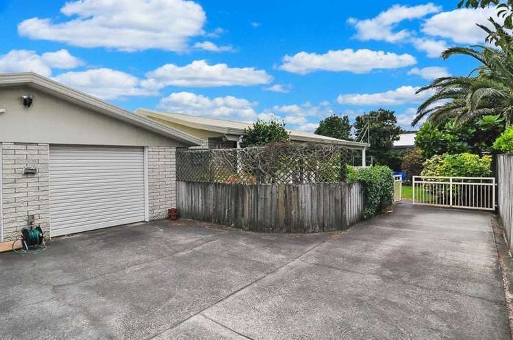 104B Casement Road Whangamata_12