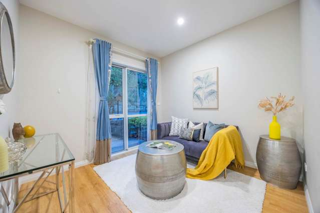 5 Moko Lane Greenhithe_4