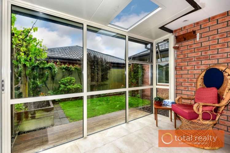 13b Nottingham Avenue Halswell_6