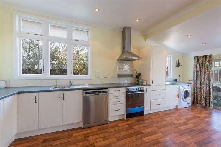 8 Motueka Street Nelson South_7