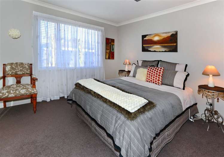 29 William Brittan Avenue Halswell_8