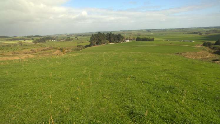 90A Mataura Island Factory Road Mataura Island_12