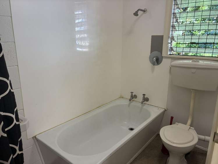 3/106A Selwyn Street 10051_6