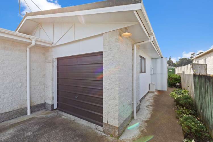 14A Springvale Road Springvale_20