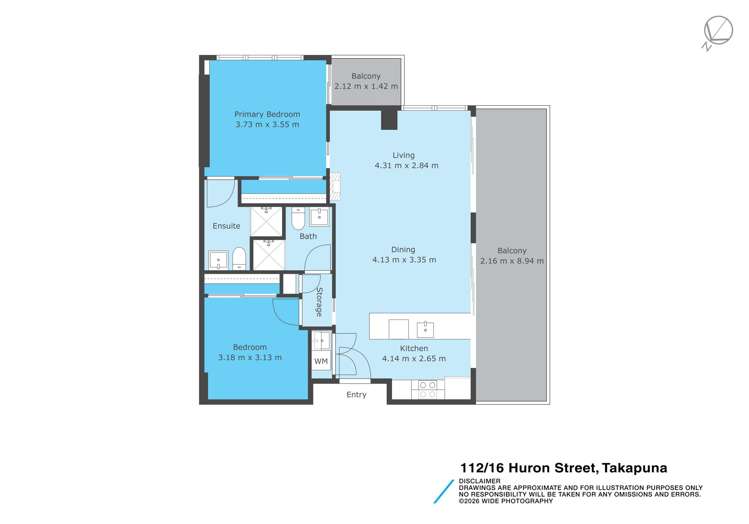 112/16 Huron Street Takapuna_26