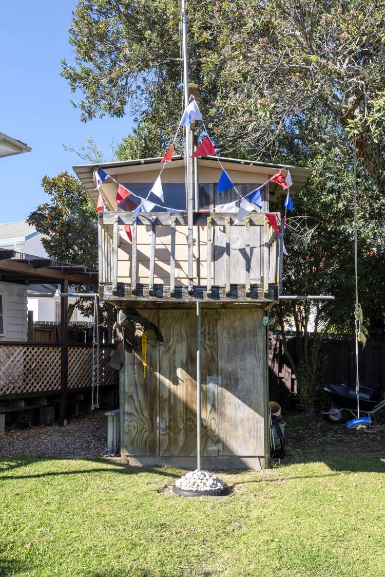 24 Cherry Road Bucklands Beach_28