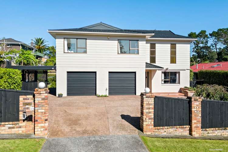 8 Wanganella Place Lynfield_22