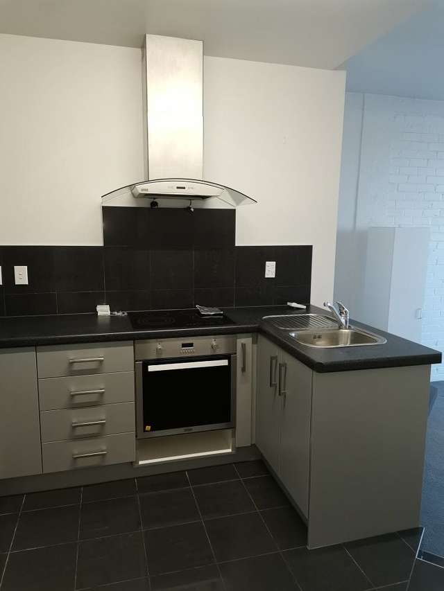 1/564 Victoria Street Hamilton Central_1