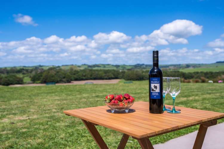 603a Settlement Road Kaiwaka_16