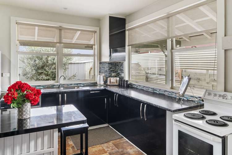 14 Goodman Street Blenheim Central_6